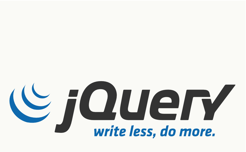 jQuery、ダウンロードするファイルはどれ？が分かる記事